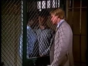 Detroit... "The Price of Freedom"