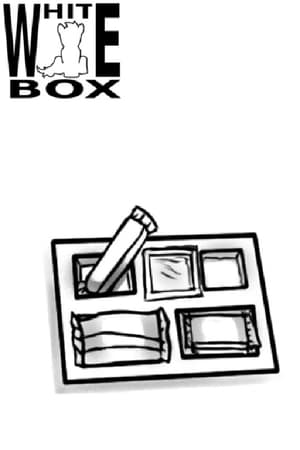 Image White Box: Act II