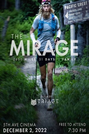 Image The Mirage