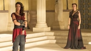 Atlantis: Stagione 2 x Episodio 11