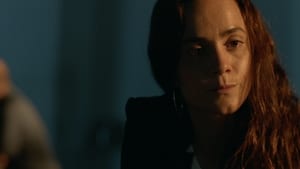 Queen of the South: 2×10