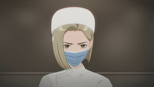 Episodio 29