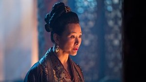 Marco Polo Season 2 Episode 2