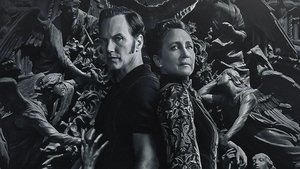 Images posters