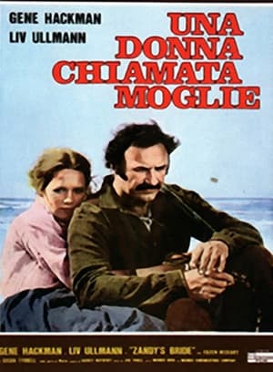 Una donna chiamata moglie 1974