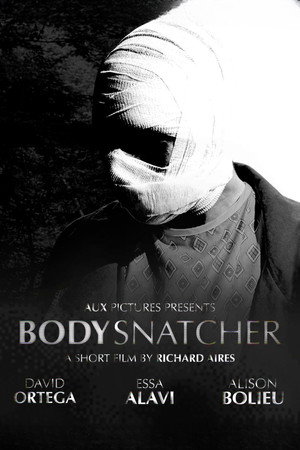 Bodysnatcher