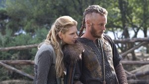 Vikings saison 1 Episode 3