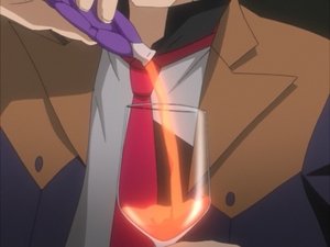 Bleach Season 1 Episode 81