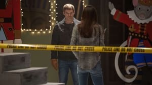 Dexter: New Blood 1×4