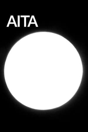 Aita