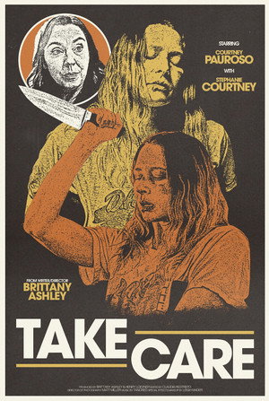 Take Care 4