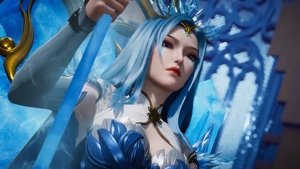 The Magical Chef of Ice and Fire: 1×17