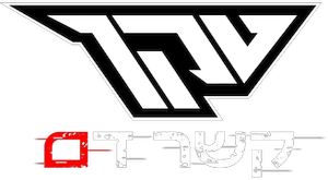 Tekken: Bloodline — Logos 5
