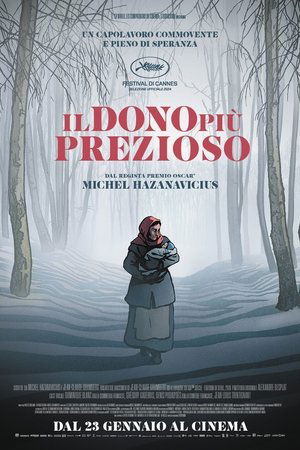 Image Il dono più prezioso