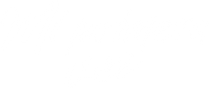 Mi primera vez — Logos 12