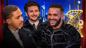 17. Episodio 17