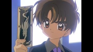 Cardcaptor Sakura
