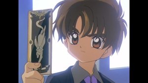 Cardcaptor Sakura: 1×30