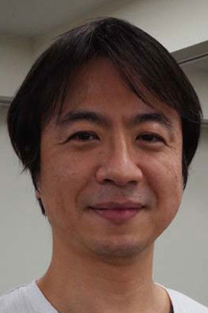 Eiji Yamamoto
