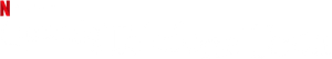 Quando o Telefone Toca — Logos 12