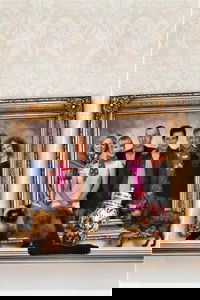 undefined image