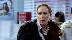 The Catherine Tate Show Episode 1