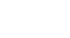 Love Bites — Logos 2