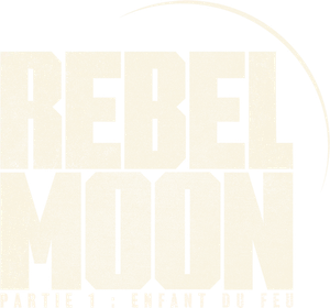 Rebel Moon - Partie 1 : Enfant du feu