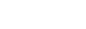 Algiers, America — Logos 3
