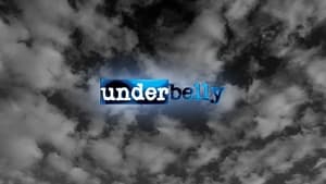 poster Underbelly