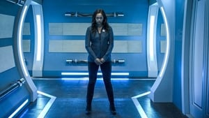 The Expanse 2 x 13