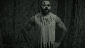 Carnal Inferno 2