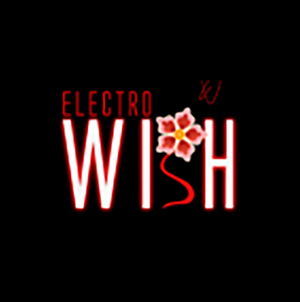 ElectroWish Production ElectroWish Production