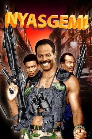 Image Nyasgem!