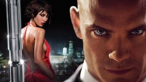 Hitman (2007) DVDRIP LATINO