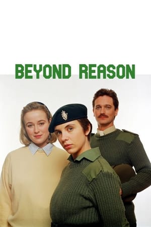 Poster Beyond Reason (1995)