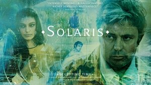 Solaris (1972)