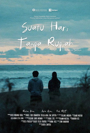 Suatu Hari Tanpa Rupiah
