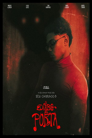 The Devil at the Door 4