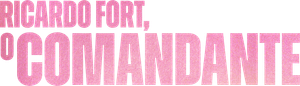 El Comandante Fort — Logos 6