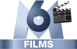 M6 Films