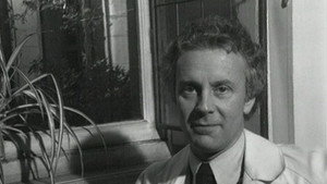 4. Episodio 4