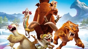 Ice Age: Collision Course(2016)