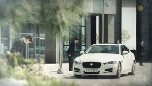 Yong Pal Season 1 Episode 14