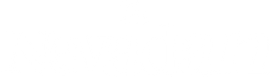 Nevada — Logos 1