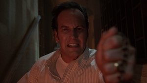 The Conjuring: The Devil Made Me Do It (2021) HMAX WEB-DL 4K UHD HDR LATINO/INGLES