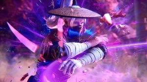 The Demon Hunter Season 1 Episode 62 Free Download