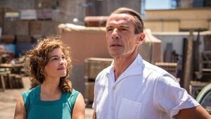 L’odissea (2016)