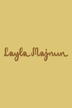 Watch Layla Majnun (2020) HD Movie Online Free
