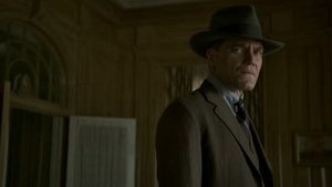 Boardwalk Empire: 2×7